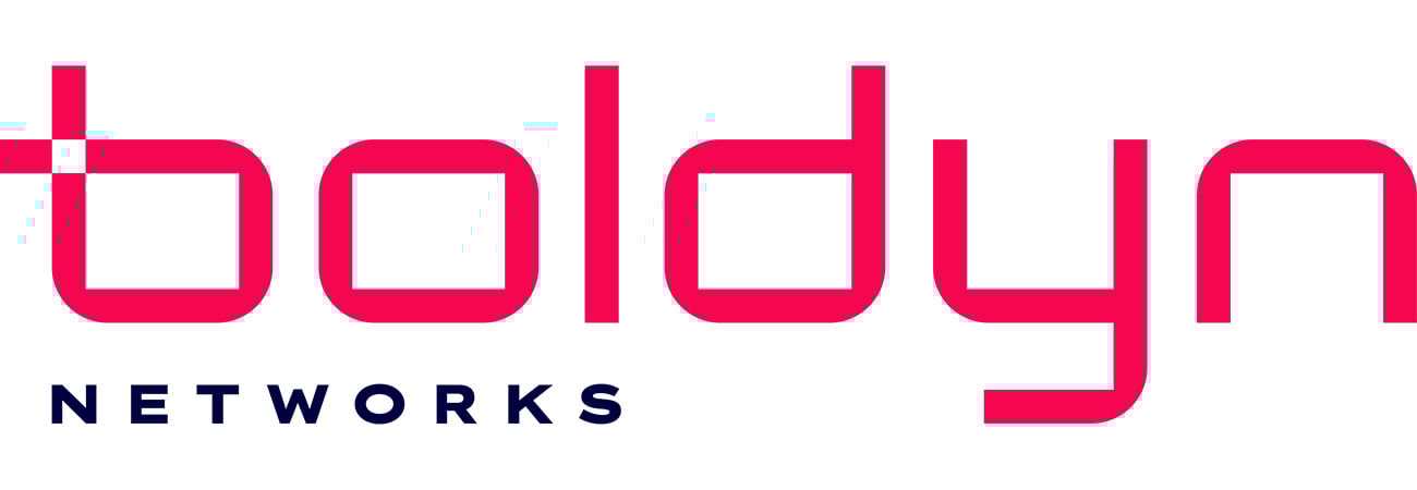 Boldyn Networks