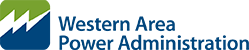 Western Area Power Administration
